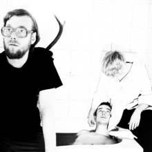 A Forest Concert Tickets - 2026 Tour Dates.