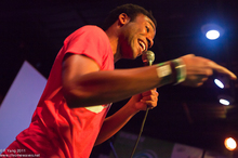 Donald Glover Concert Tickets - 2026 Tour Dates.