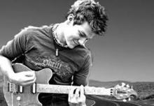 Tyler Ward Concert Tickets - 2026 Tour Dates.