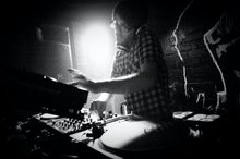 Giom Concert Tickets - 2026 Tour Dates.