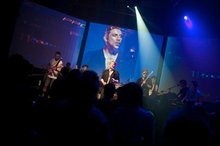 The Eclectic Moniker Concert Tickets - 2026 Tour Dates.