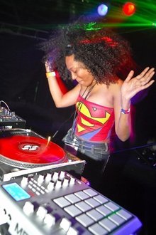 SuperDre Concert Tickets - 2026 Tour Dates.