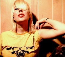 EMA Concert Tickets - 2026 Tour Dates.