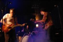 The Clams Concert Tickets - 2026 Tour Dates