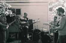 The Clams Concert Tickets - 2026 Tour Dates
