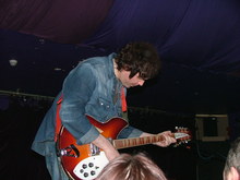 Ian McNabb Concert Tickets - 2026 Tour Dates.