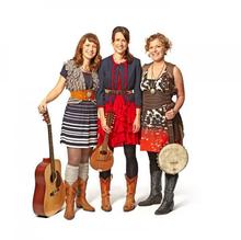 Good Lovelies Concert Tickets - 2026 Tour Dates