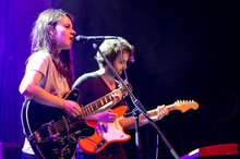 Kraków Loves Adana Concert Tickets - 2026 Tour Dates.