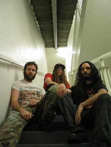 Cretin Concert Tickets - 2026 Tour Dates.