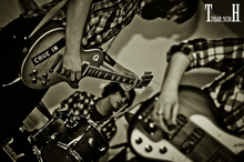 Trojan Horse Concert Tickets - 2026 Tour Dates.