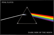 Dark Side Of The Moon Concert Tickets - 2026 Tour Dates