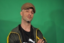 Babaman Concert Tickets - 2026 Tour Dates