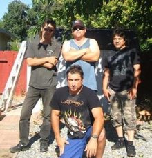 Merriweather Post Pavilion, Columbia