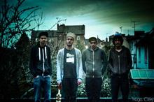 TotorRo Concert Tickets - 2026 Tour Dates