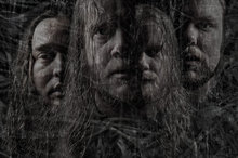 Withered Concert Tickets - 2026 Tour Dates