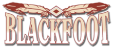 Blackfoot Concert Tickets - 2026 Tour Dates.