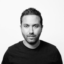 Nic Fanciulli Concert Tickets - 2026 Tour Dates.
