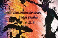 Don Darko Concert Tickets - 2026 Tour Dates