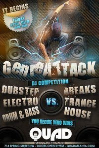 Respire Concert Tickets - 2026 Tour Dates