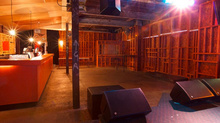 The Workers Club, Fitzroy