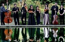 Gli Incogniti Concert Tickets - 2026 Tour Dates