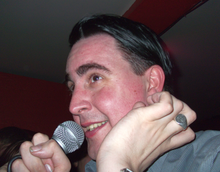 Art Brut Concert Tickets - 2025 Tour Dates.