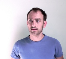 Tristan Perich Concert Tickets - 2026 Tour Dates.