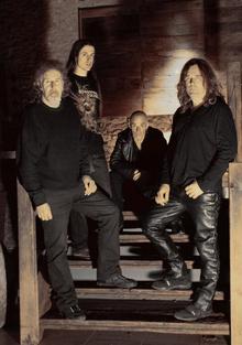 Dealer Concert Tickets - 2026 Tour Dates.