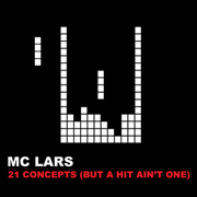 MC Lars Concert Tickets - 2026 Tour Dates
