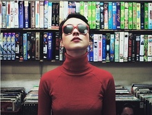 Russian Red Concert Tickets - 2026 Tour Dates.