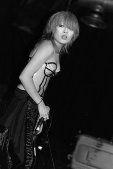 Comanechi Concert Tickets - 2026 Tour Dates.