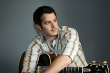 Easton Corbin Tickets, Tour Dates & Concerts 2024 & 2023 – Songkick
