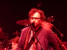Mike Marlin Concert Tickets - 2026 Tour Dates