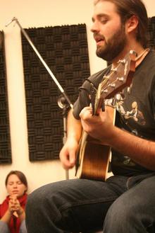 John Colvert Concert Tickets - 2026 Tour Dates.