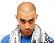 Lowkey Concert Tickets - 2026 Tour Dates.