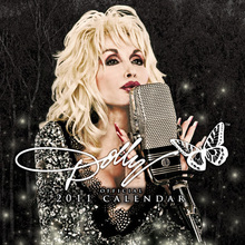 Dolly Parton Concert Tickets - 2026 Tour Dates.