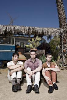 Lemonade Concert Tickets - 2026 Tour Dates.