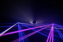 Savoy Concert Tickets - 2026 Tour Dates.