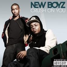 New Boyz Tour Announcements 2022 & 2023, Notifications, Dates, Concerts