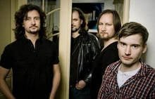 Blackmail Concert Tickets - 2026 Tour Dates