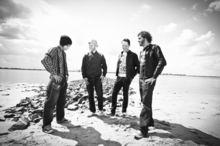 One Fine Day Concert Tickets - 2026 Tour Dates.