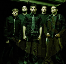 Seven Day Sonnet Concert Tickets - 2026 Tour Dates