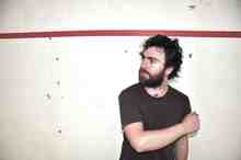 Liam Finn Concert Tickets - 2026 Tour Dates.