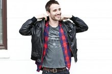 Rasmus Walter Concert Tickets - 2026 Tour Dates