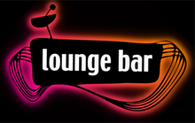 Lounge Bar, Alton