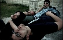 Poésie Zéro Concert Tickets - 2026 Tour Dates.