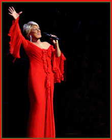 Darlene Love Concert Tickets - 2026 Tour Dates
