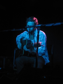J Mascis Concert Tickets - 2026 Tour Dates
