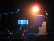 J Mascis Concert Tickets - 2026 Tour Dates