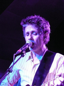 dean wareham black postcards dean wareham black postcards